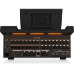 Behringer WING Compact Digital Mixer,