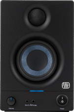 Eris® 3.5 2nd Gen (Pair) ..