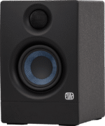 Eris® 3.5 2nd Gen (Pair) ..