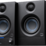Eris® 3.5 2nd Gen (Pair) ..