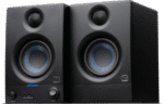 Eris® 3.5 2nd Gen (Pair) ..