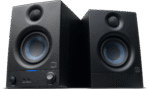 Eris® 3.5 2nd Gen (Pair) ..