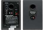 Eris® 3.5 2nd Gen (Pair) ..