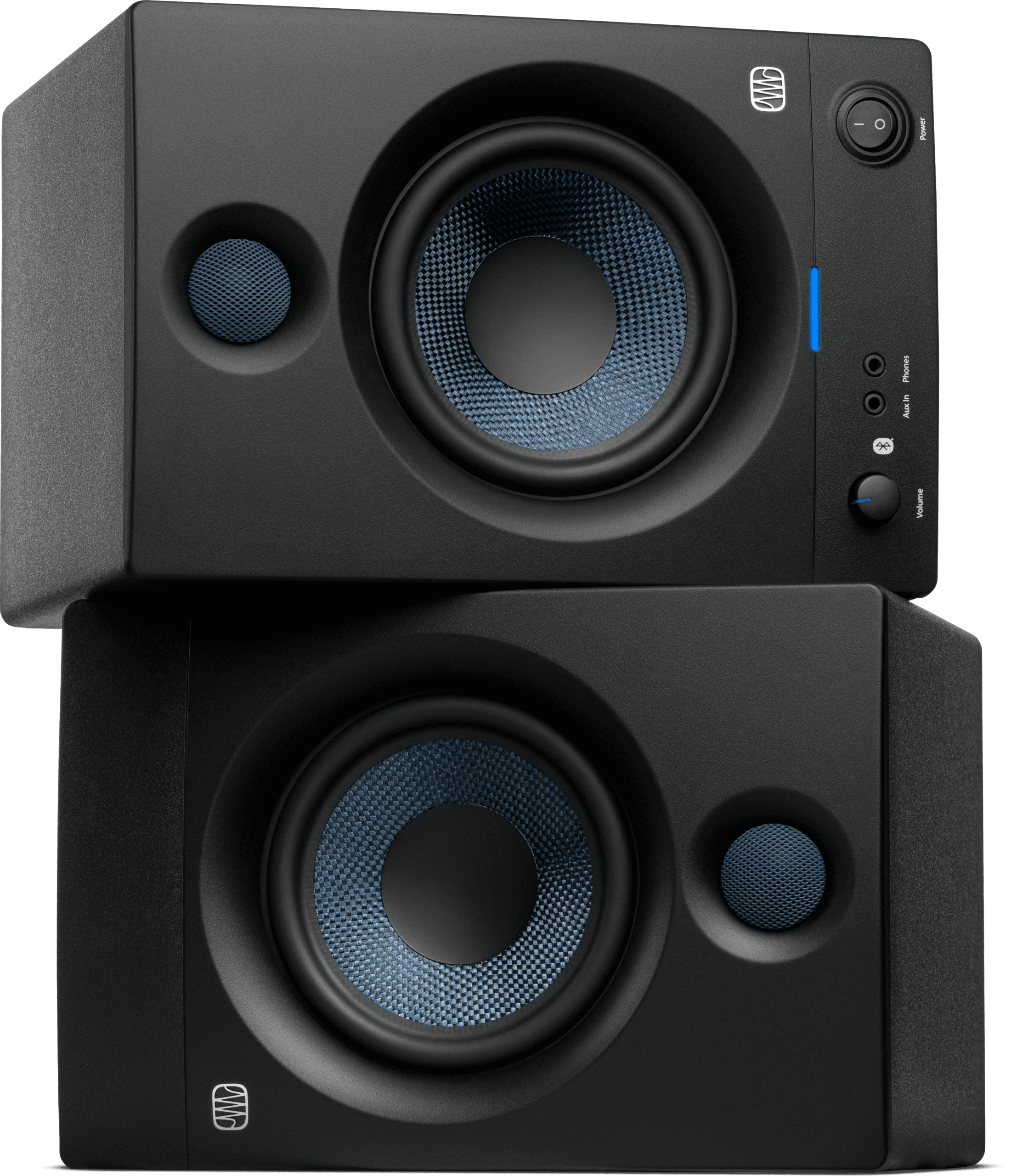 PreSonus Eris 5BT Studio Monitor