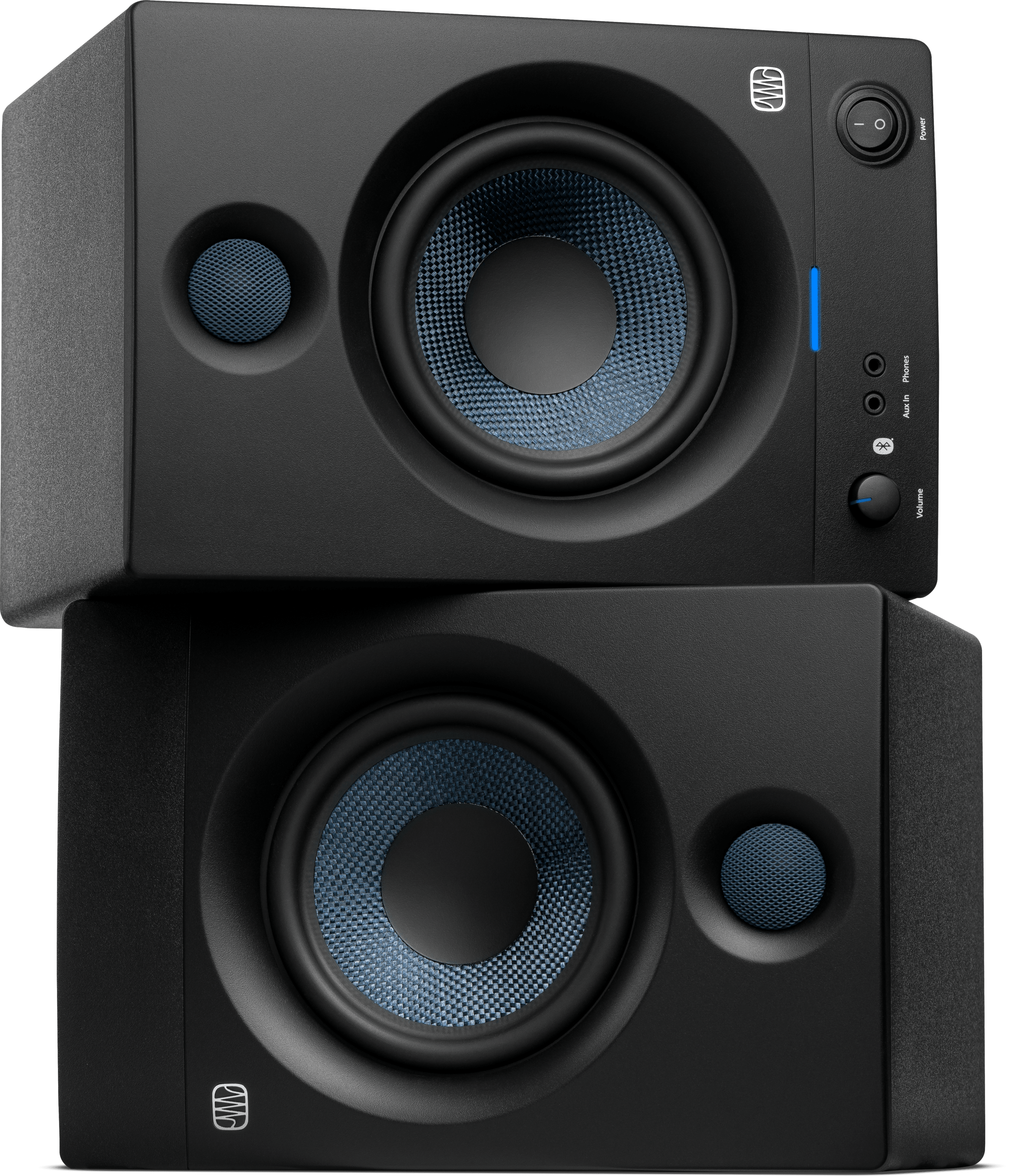 PreSonus Eris 5BT Studio Monitor