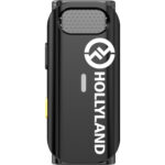 Hollyland LARK C1 ( Type-C )