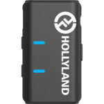 Hollyland LARK M1 DUO ..
