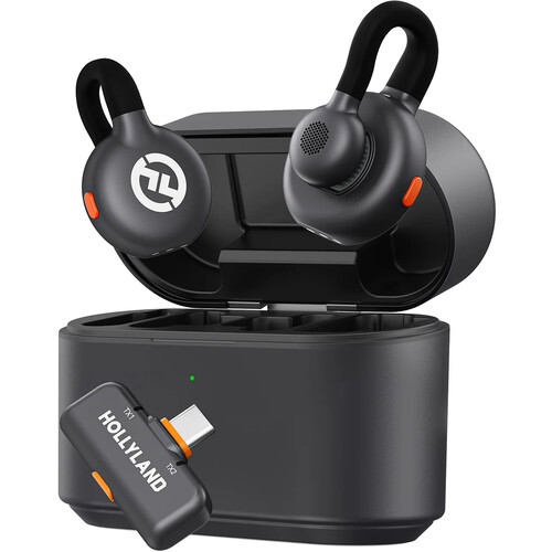 Lark M2S with USB-C