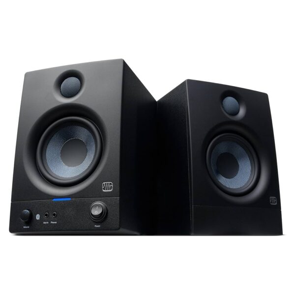 PreSonus Eris 4.5BT Studio Monitor