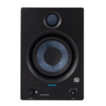 PreSonus Eris 5BT 5.25-inch Powered Bluetooth Studio Monitors - 2nd Generation