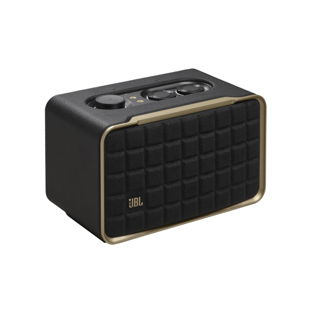 JBL Authentics 200