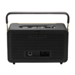 JBL Authentics 300 Wireless Home Speaker