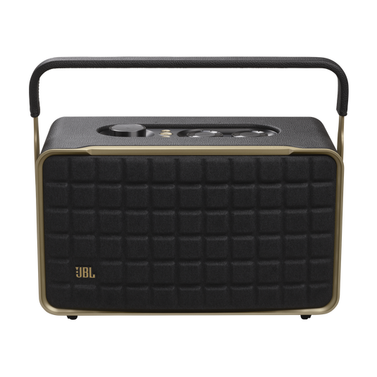 JBL Authentics 300 Wireless Home Speaker