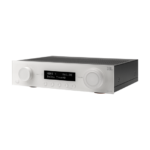 JBL MA310 AV Receiver