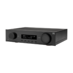 LS_JBL_MA510