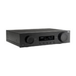 JBL MA710 AV Receiver.: