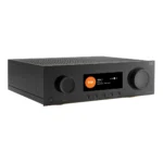 JBL MA7100HP AV Receiver
