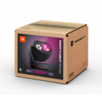 JBL PARTYLIGHT BEAM-.