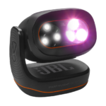JBL PARTYLIGHT BEAM-.