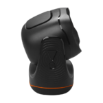 JBL PARTYLIGHT BEAM-.