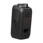 JBL PartyBox Club 120 Speaker—160W