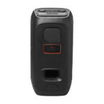 JBL PartyBox Club 120 Speaker—160W