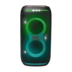 JBL PartyBox Club 120 Speaker—160W