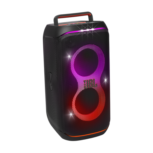 JBL PartyBox Club 120 Speaker—160W
