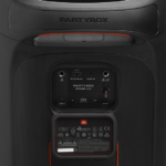 JBL PartyBox Stage 320 Speaker