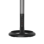 JBL PartyLight Stick