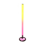 JBL PartyLight Stick