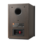 JBL Stage 2 240B 2-Way 4.5-Inch Bookshelf Loudspeaker