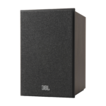 JBL Stage 2 240B 2-Way 4.5-Inch Bookshelf Loudspeaker