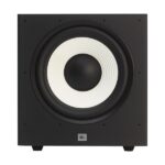 JBL Stage A120P