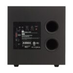 JBL Stage A120P