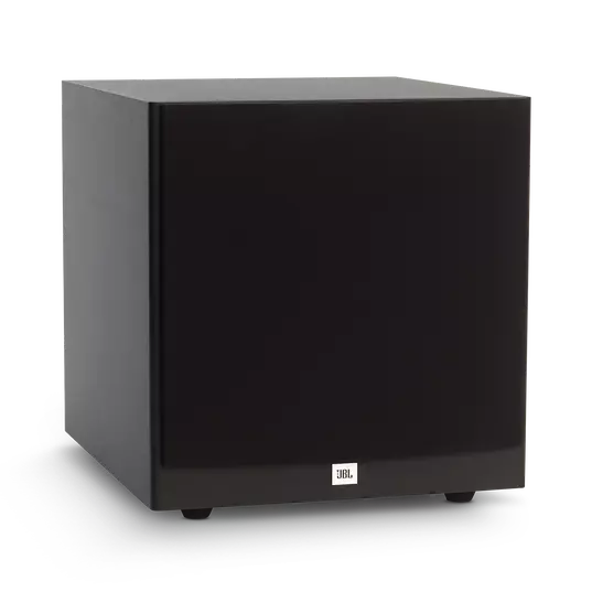 JBL Stage A120P