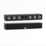 JBL Stage A135C 2-Way Center Loudspeaker