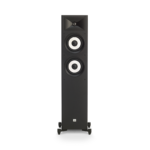 JBL Stage A180 2.5-Way Dual 6.5-Inch Floorstanding Loudspeaker