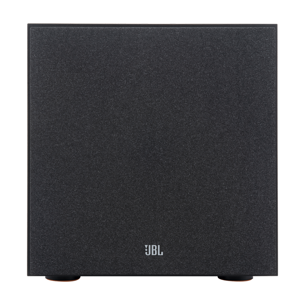 JBL Stage 2 200P 10-Inch 300W Subwoofer