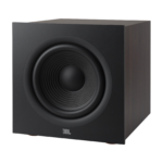 JBL Stage 2 200P 10-Inch 300W Subwoofer