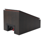 JBL Stage2 240H Height Speaker