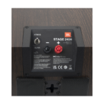 JBL Stage2 240H Height Speaker