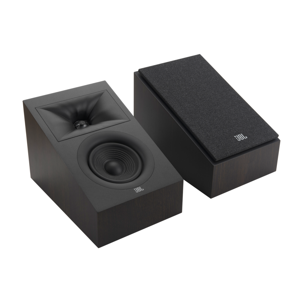 JBL Stage2 240H Height Speaker