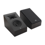 JBL Stage2 240H Height Speaker