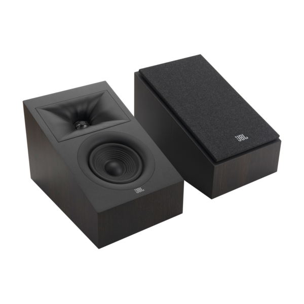 JBL Stage2 240H Height Speaker