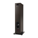 JBL Stage 2 260F Floorstanding Loudspeaker