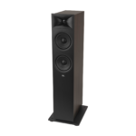JBL Stage 2 260F Floorstanding Loudspeaker
