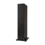 JBL Stage 2 260F Floorstanding Loudspeaker