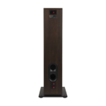 JBL Stage 2 280F Floorstanding Loudspeaker