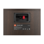JBL Stage 2 280F Floorstanding Loudspeaker